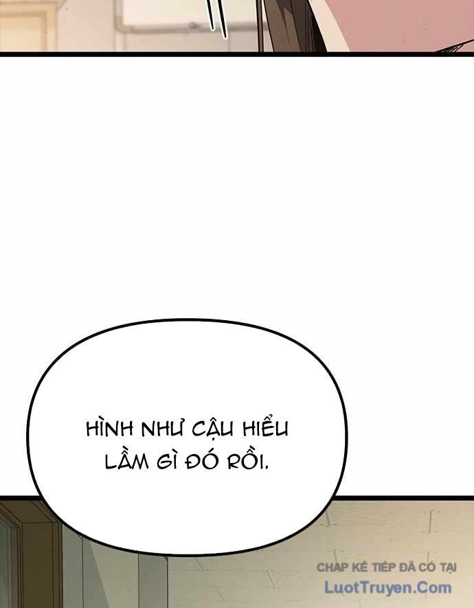 Thiếu Nữ Hoàng Đạo Chapter 49 - 126