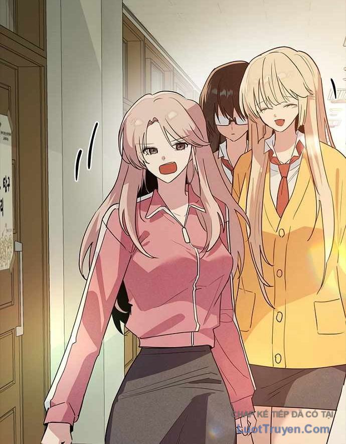 Thiếu Nữ Hoàng Đạo Chapter 49 - 127