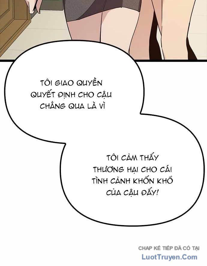 Thiếu Nữ Hoàng Đạo Chapter 49 - 128