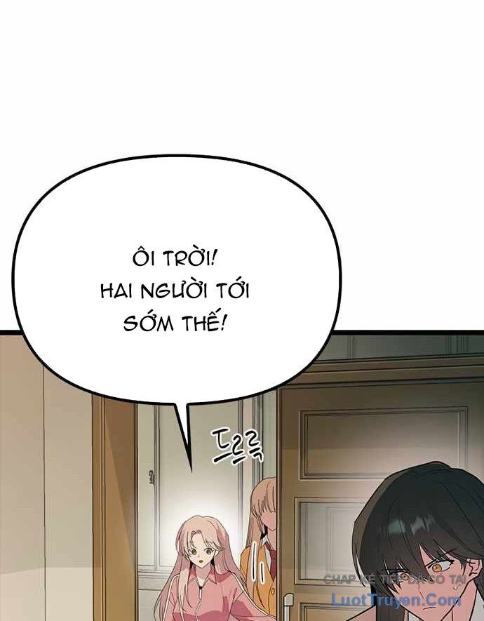 Thiếu Nữ Hoàng Đạo Chapter 49 - 129