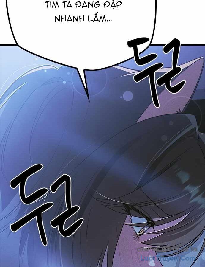 Thiếu Nữ Hoàng Đạo Chapter 49 - 14