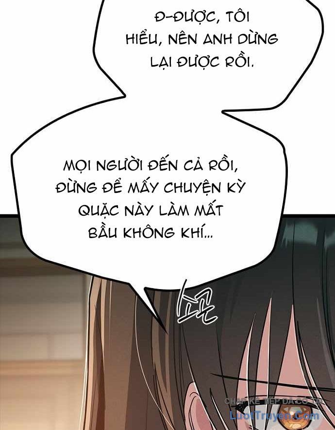 Thiếu Nữ Hoàng Đạo Chapter 49 - 131
