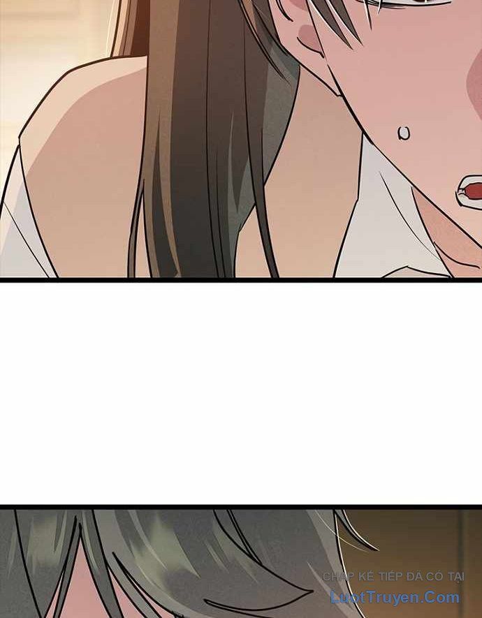 Thiếu Nữ Hoàng Đạo Chapter 49 - 132