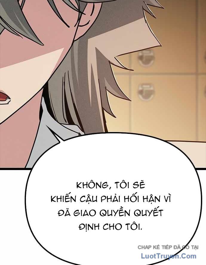 Thiếu Nữ Hoàng Đạo Chapter 49 - 133