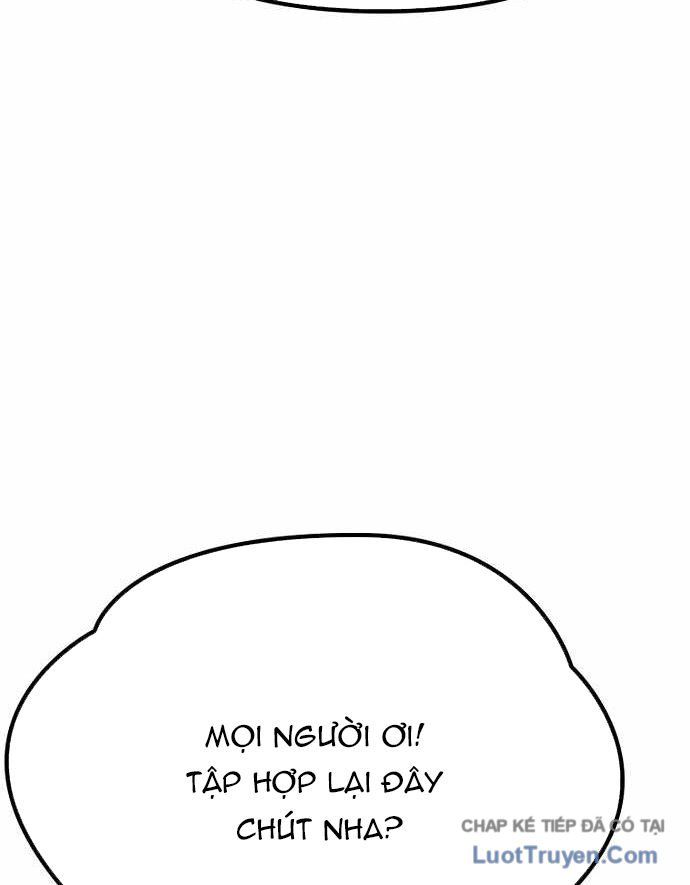 Thiếu Nữ Hoàng Đạo Chapter 49 - 134