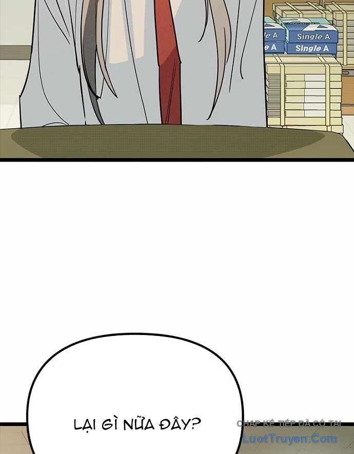 Thiếu Nữ Hoàng Đạo Chapter 49 - 136