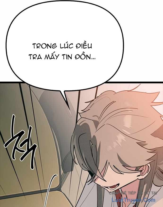 Thiếu Nữ Hoàng Đạo Chapter 49 - 138