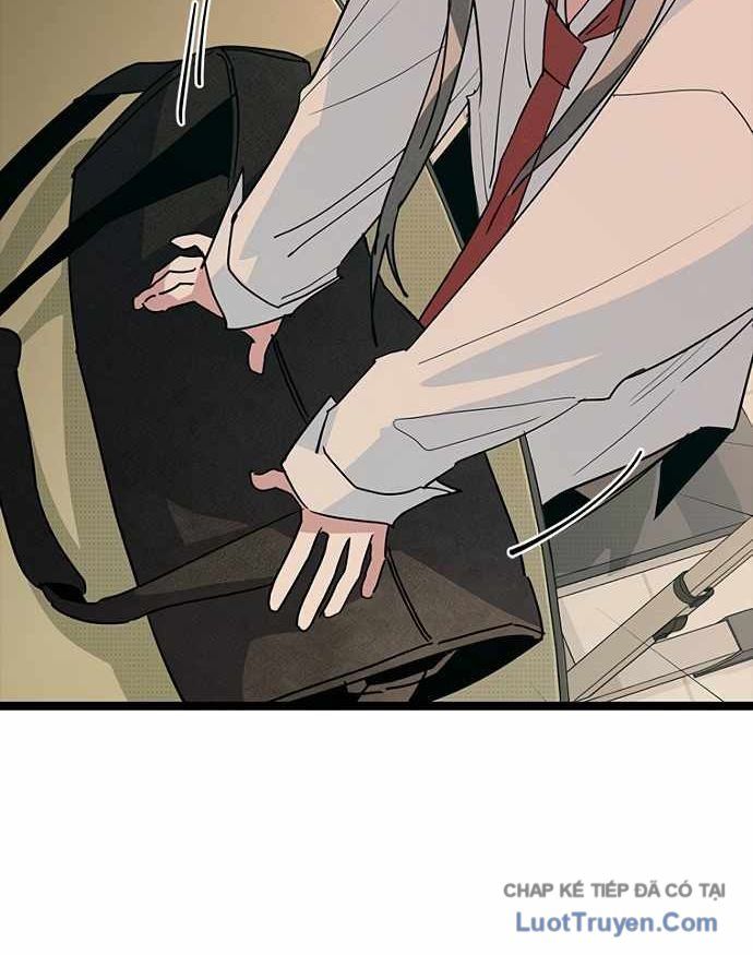 Thiếu Nữ Hoàng Đạo Chapter 49 - 139