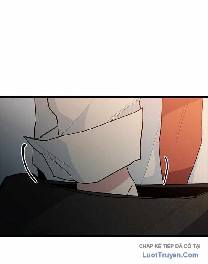 Thiếu Nữ Hoàng Đạo Chapter 49 - 140