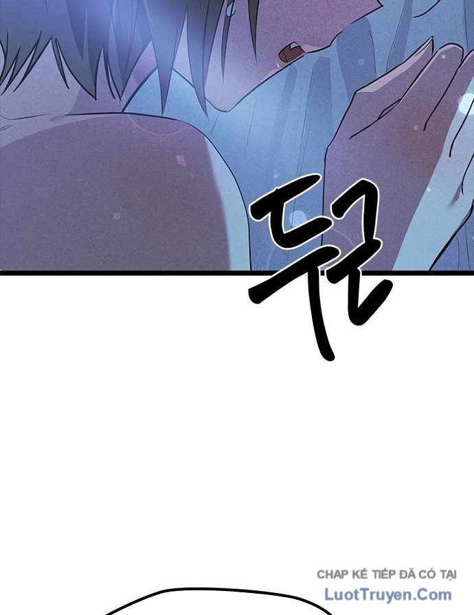 Thiếu Nữ Hoàng Đạo Chapter 49 - 15
