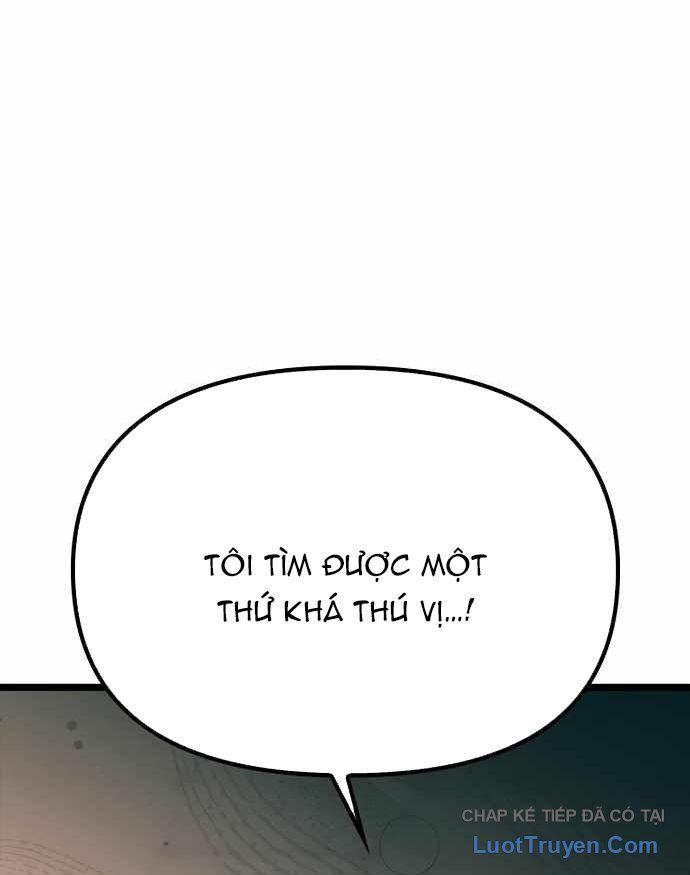 Thiếu Nữ Hoàng Đạo Chapter 49 - 141
