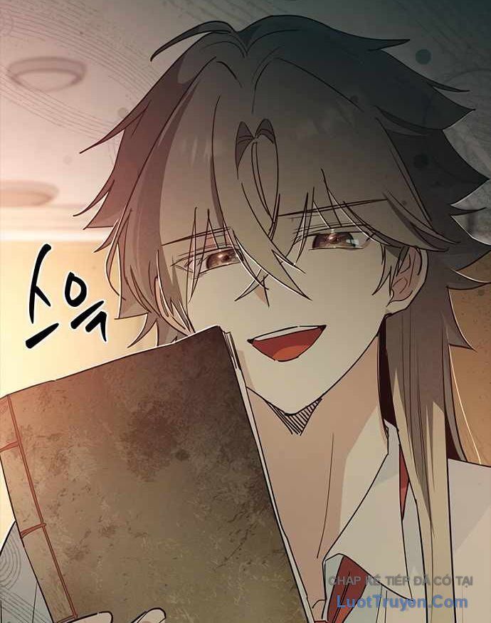 Thiếu Nữ Hoàng Đạo Chapter 49 - 142