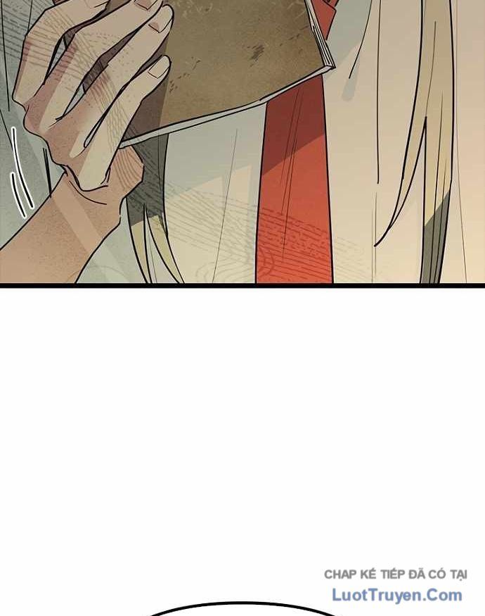 Thiếu Nữ Hoàng Đạo Chapter 49 - 143