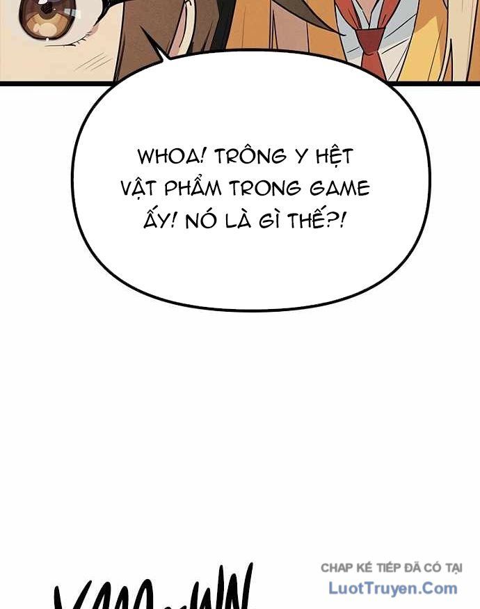 Thiếu Nữ Hoàng Đạo Chapter 49 - 145