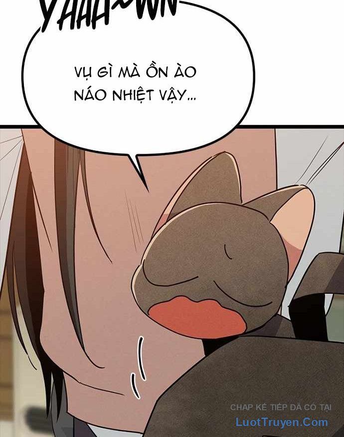 Thiếu Nữ Hoàng Đạo Chapter 49 - 146