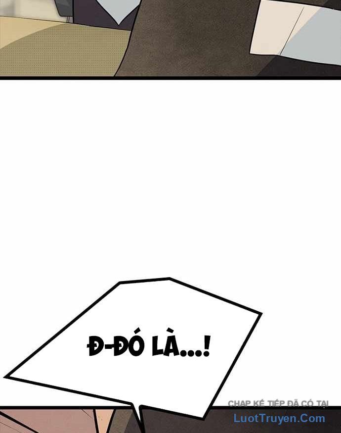 Thiếu Nữ Hoàng Đạo Chapter 49 - 147
