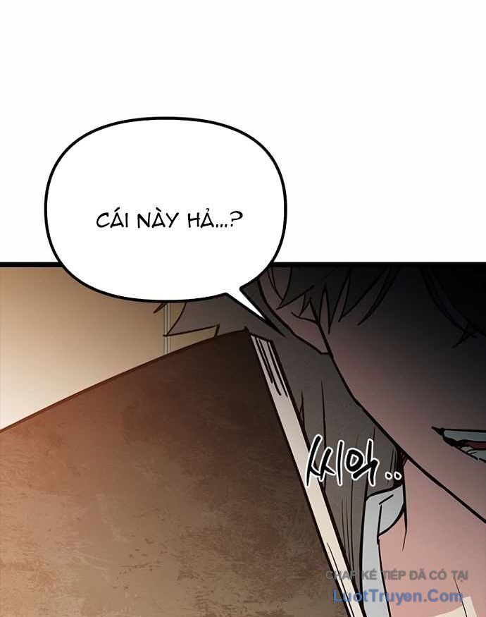 Thiếu Nữ Hoàng Đạo Chapter 49 - 149