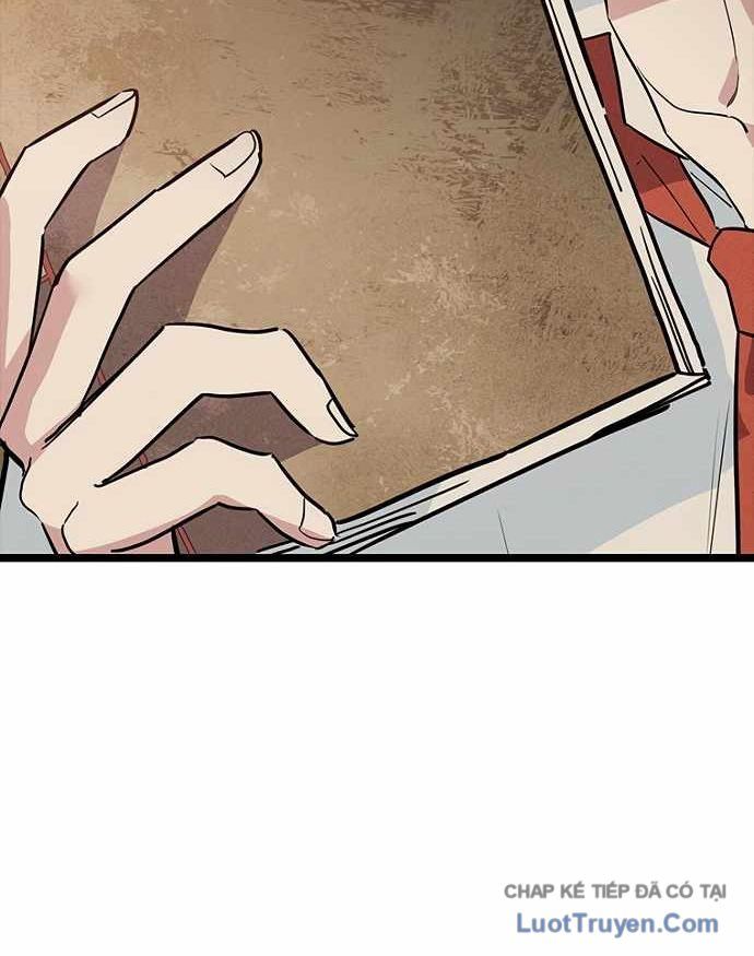 Thiếu Nữ Hoàng Đạo Chapter 49 - 150