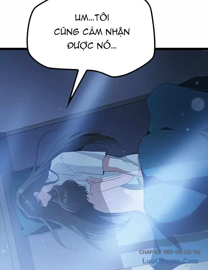Thiếu Nữ Hoàng Đạo Chapter 49 - 16