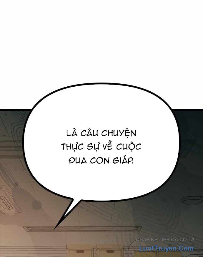 Thiếu Nữ Hoàng Đạo Chapter 49 - 151
