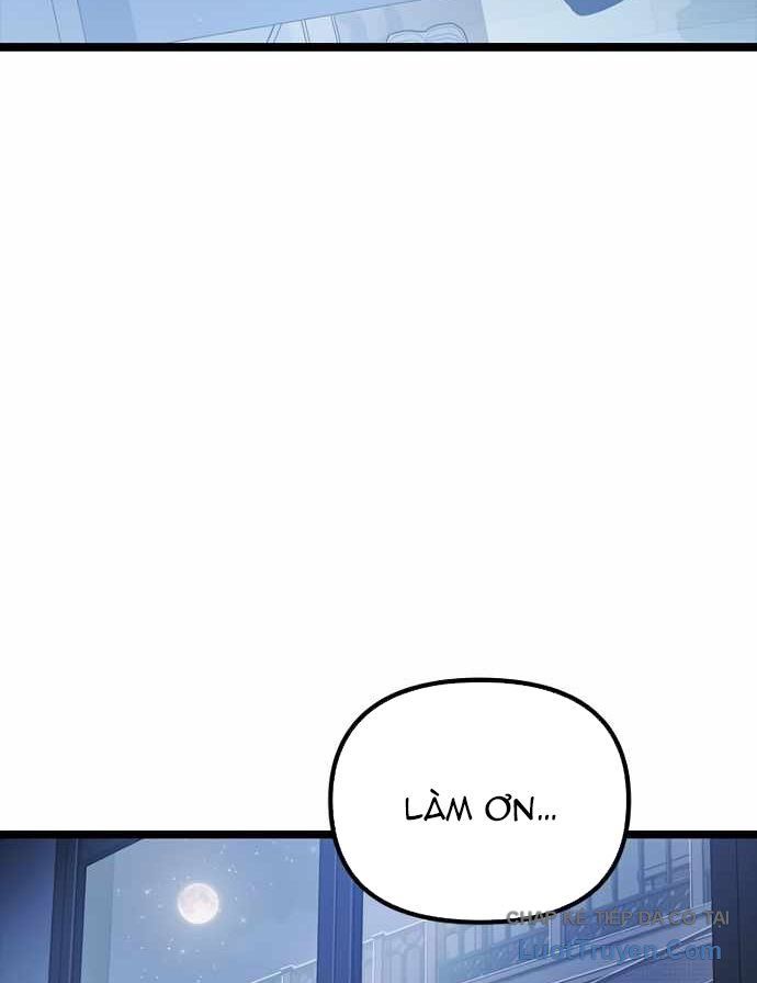 Thiếu Nữ Hoàng Đạo Chapter 49 - 17