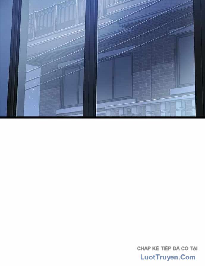 Thiếu Nữ Hoàng Đạo Chapter 49 - 18
