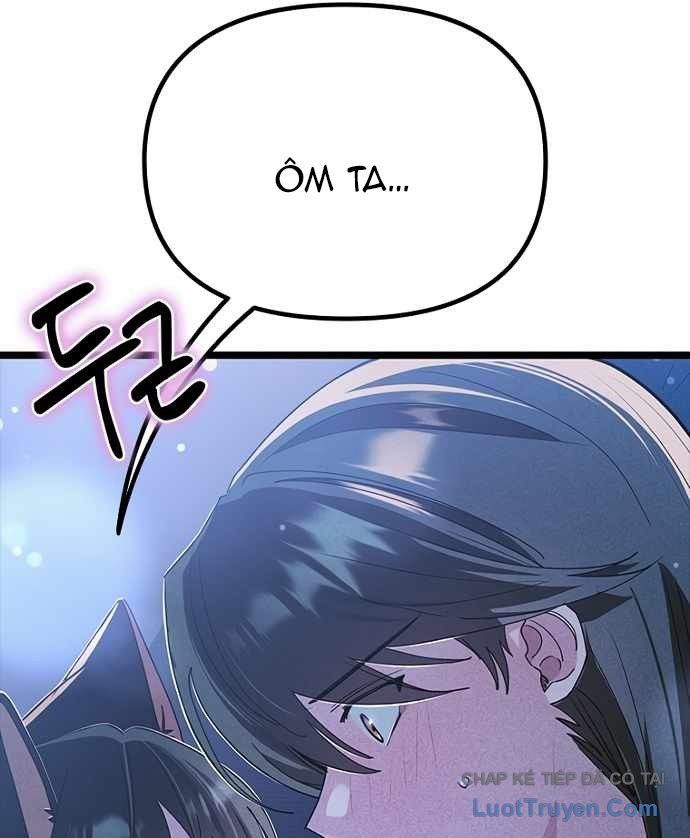 Thiếu Nữ Hoàng Đạo Chapter 49 - 19