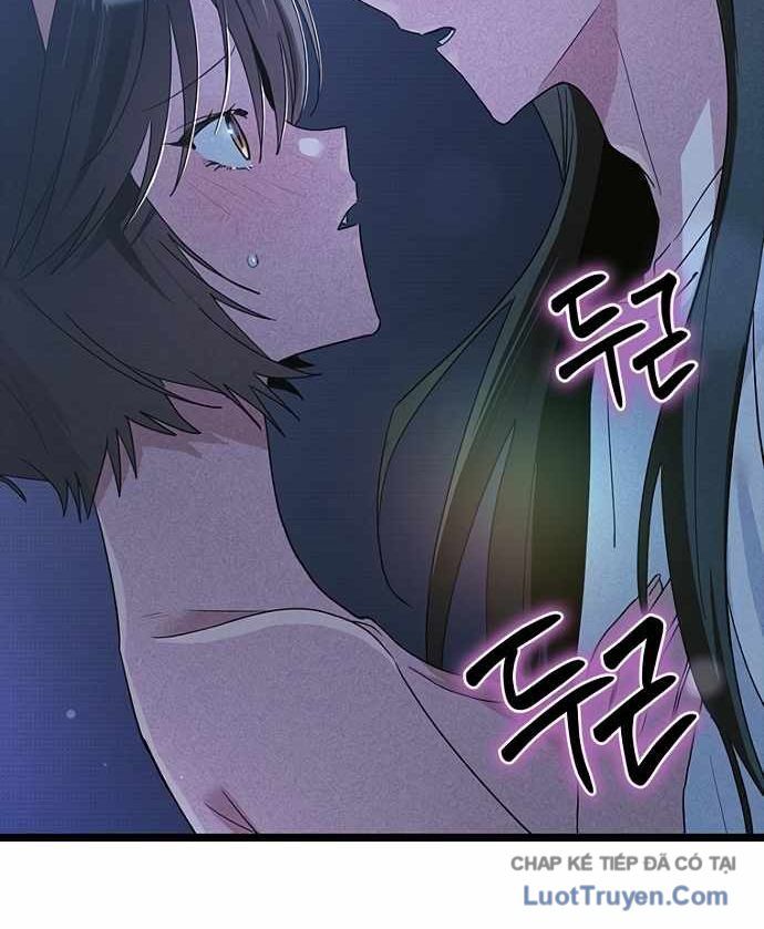 Thiếu Nữ Hoàng Đạo Chapter 49 - 20
