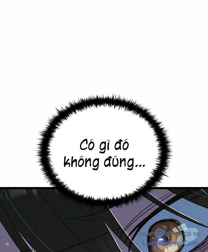 Thiếu Nữ Hoàng Đạo Chapter 49 - 21