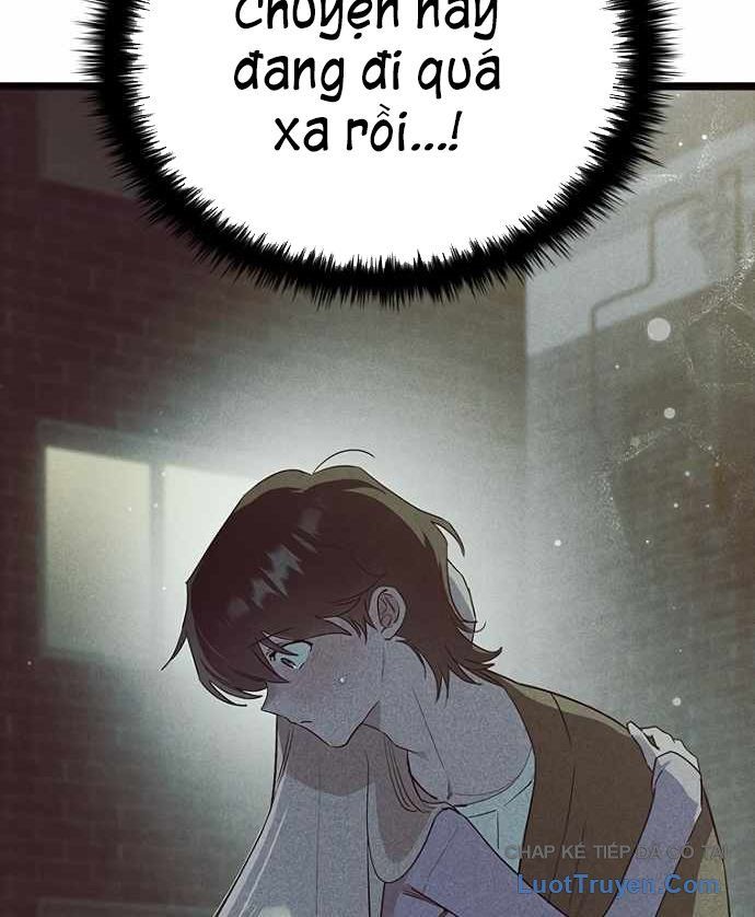 Thiếu Nữ Hoàng Đạo Chapter 49 - 23