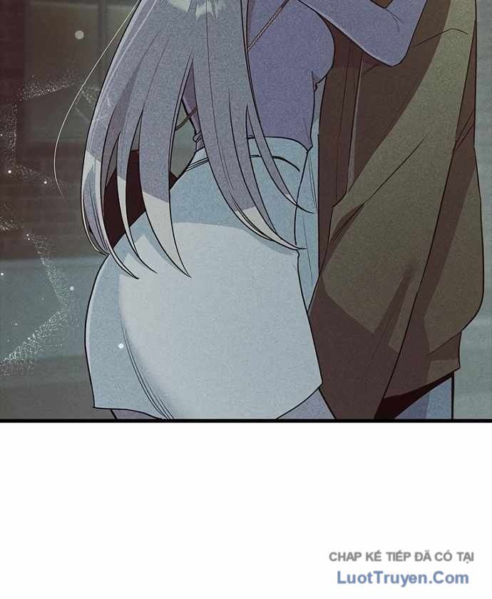 Thiếu Nữ Hoàng Đạo Chapter 49 - 24
