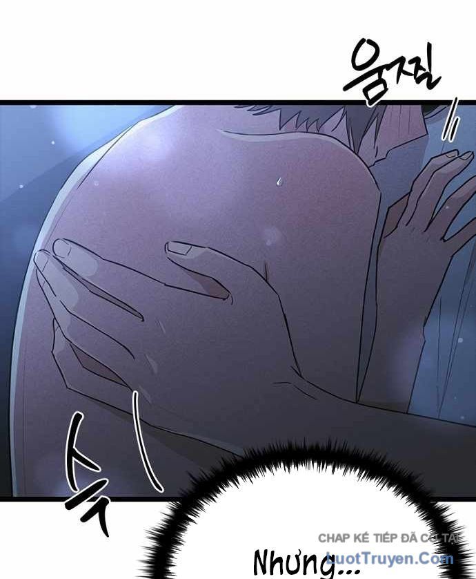 Thiếu Nữ Hoàng Đạo Chapter 49 - 25