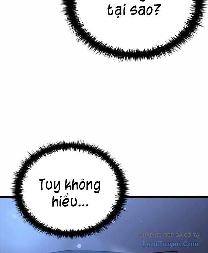 Thiếu Nữ Hoàng Đạo Chapter 49 - 26