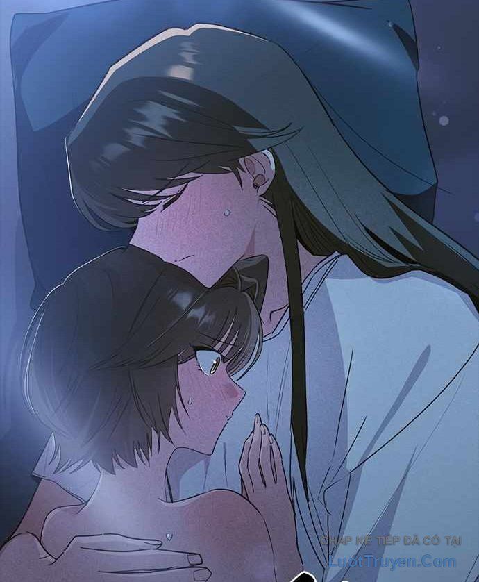 Thiếu Nữ Hoàng Đạo Chapter 49 - 27