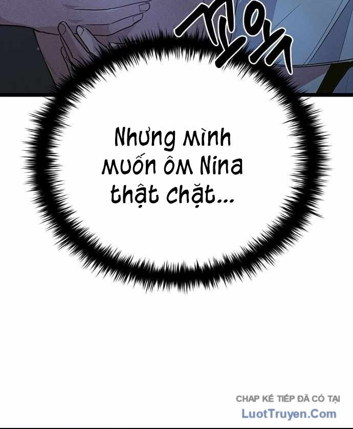 Thiếu Nữ Hoàng Đạo Chapter 49 - 28