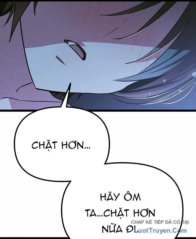 Thiếu Nữ Hoàng Đạo Chapter 49 - 29