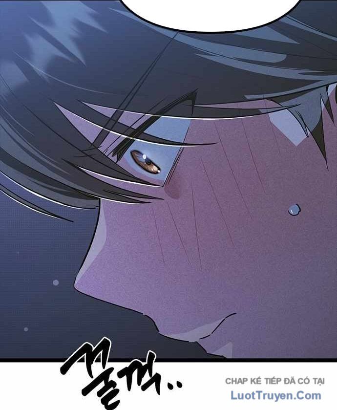 Thiếu Nữ Hoàng Đạo Chapter 49 - 30