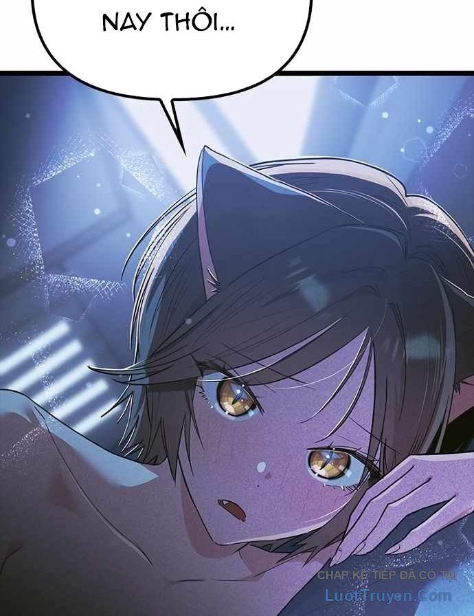 Thiếu Nữ Hoàng Đạo Chapter 49 - 4
