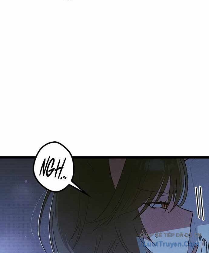Thiếu Nữ Hoàng Đạo Chapter 49 - 31