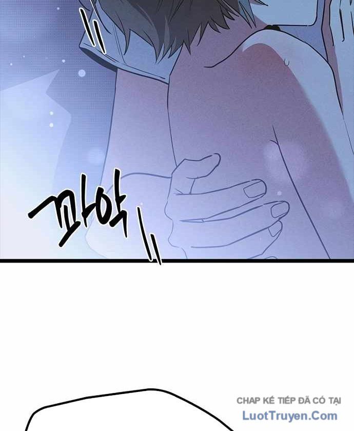 Thiếu Nữ Hoàng Đạo Chapter 49 - 32