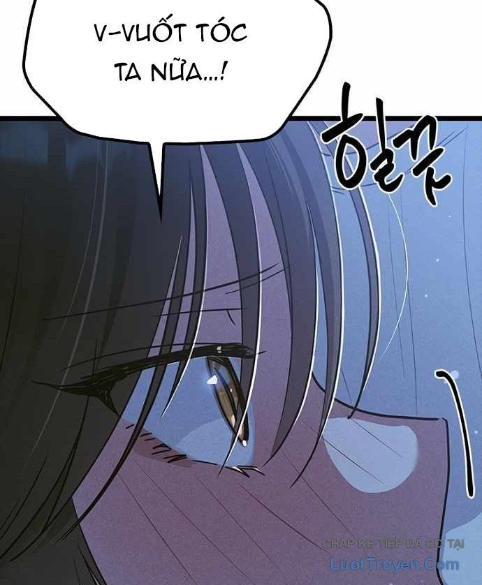 Thiếu Nữ Hoàng Đạo Chapter 49 - 33