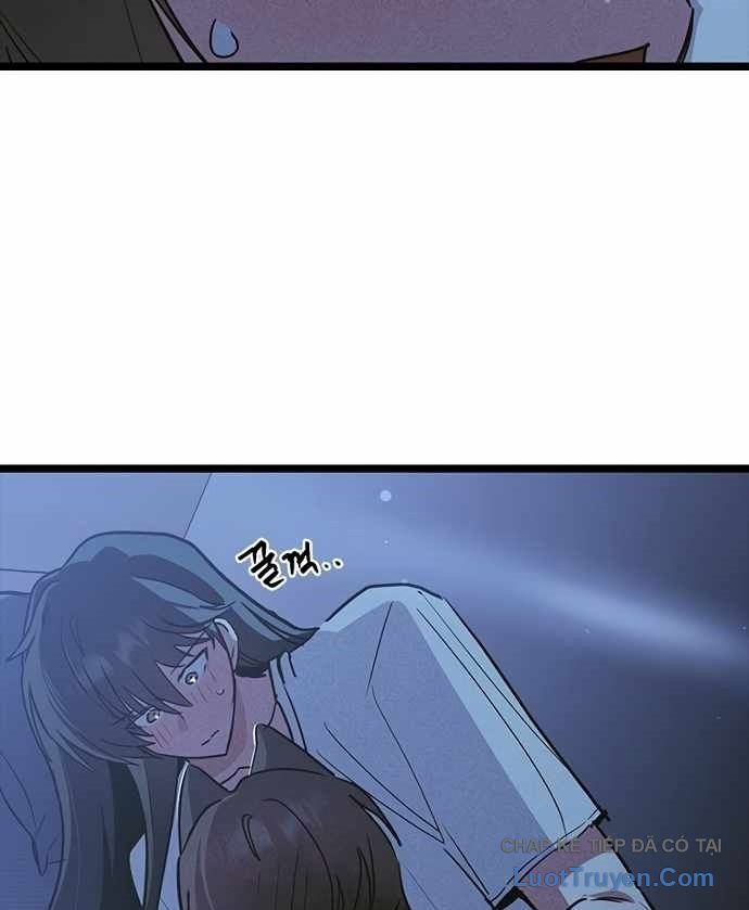 Thiếu Nữ Hoàng Đạo Chapter 49 - 34
