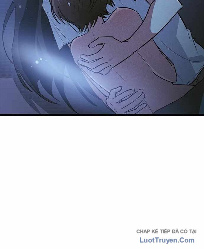 Thiếu Nữ Hoàng Đạo Chapter 49 - 35