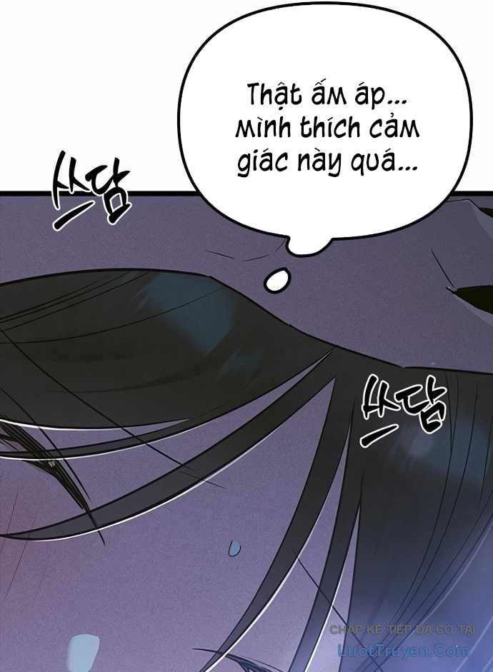 Thiếu Nữ Hoàng Đạo Chapter 49 - 36