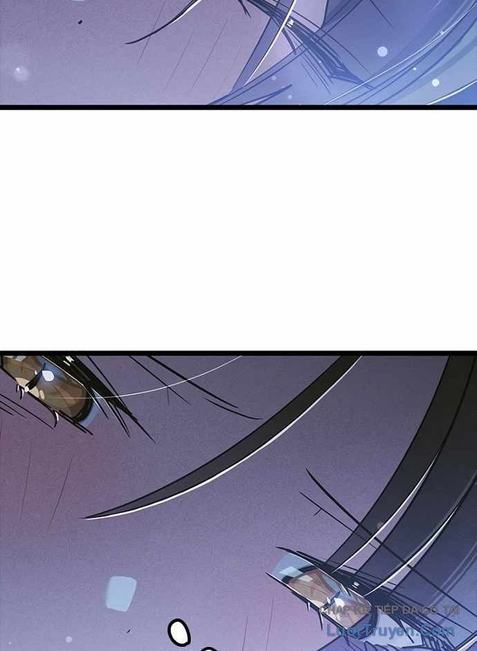 Thiếu Nữ Hoàng Đạo Chapter 49 - 37