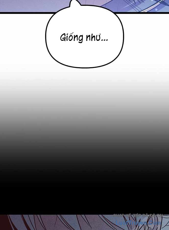 Thiếu Nữ Hoàng Đạo Chapter 49 - 38