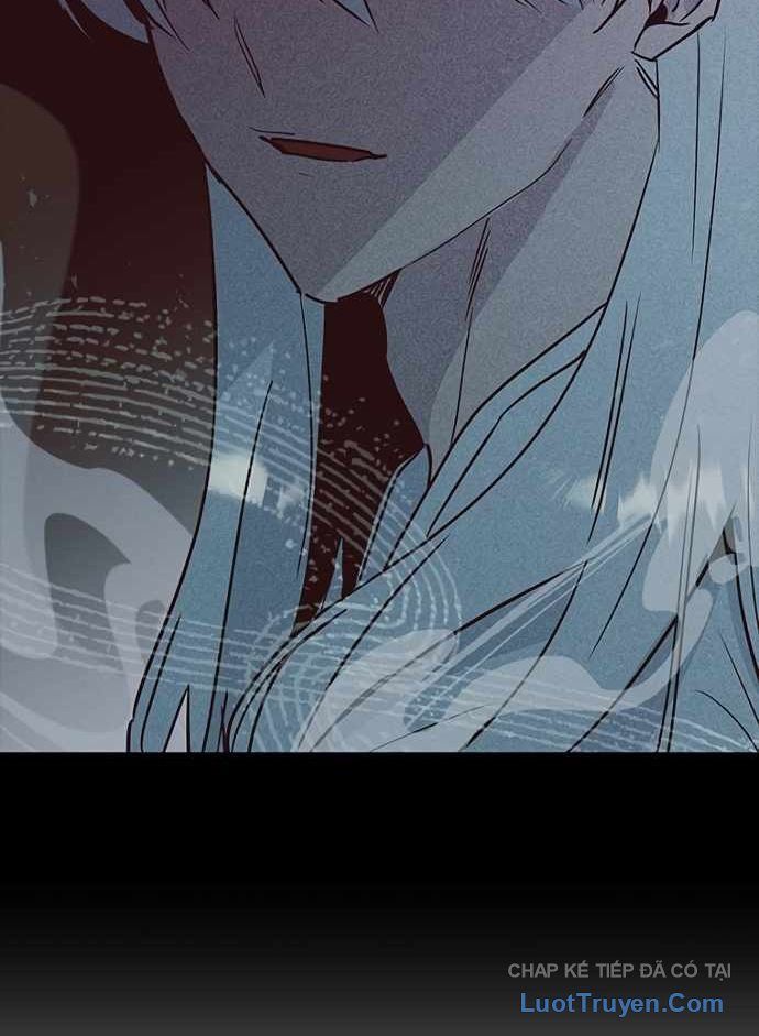Thiếu Nữ Hoàng Đạo Chapter 49 - 39