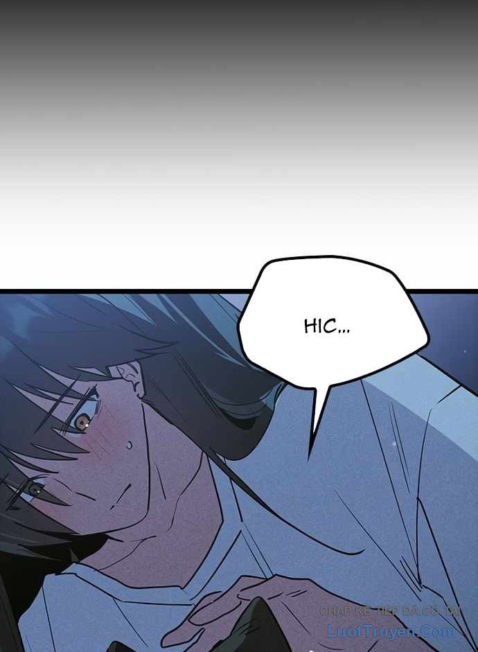 Thiếu Nữ Hoàng Đạo Chapter 49 - 40