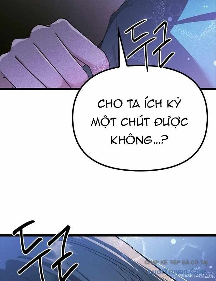 Thiếu Nữ Hoàng Đạo Chapter 49 - 5