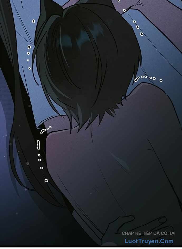 Thiếu Nữ Hoàng Đạo Chapter 49 - 41